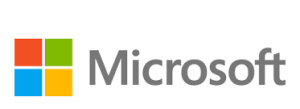 Microsoft 2