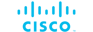 WebCard_Accedian-Cisco_PR_1125x660px-1024x601