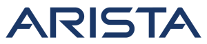 arista-networks-logo