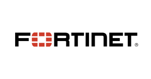 ftnt-logo_800x420