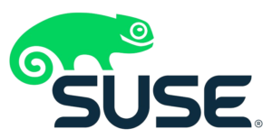 26-264534_suse-linux-logo-png-transparent-png-removebg-preview