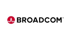 Broadcom-Logo