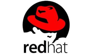Red-Hat-logo_1.width-880