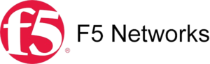f5-removebg-preview(1)
