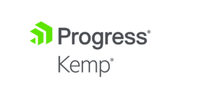 kemp