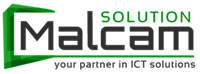 Malcam Solutions